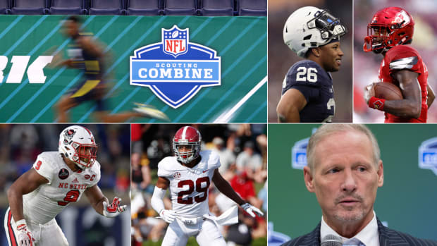 mmqb-combine-grid.jpg